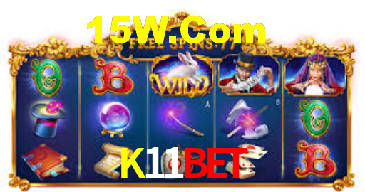 K11Bet: Jogue Crash e Experimente Alta Recompensa Instantânea