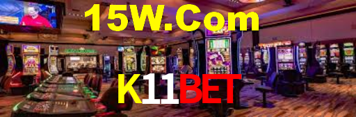 K11Bet