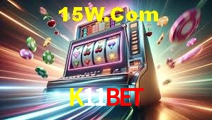 Football Betting K11Bet