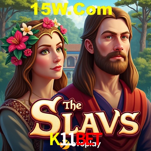 A Experiência Imersiva dos Cassinos Ao Vivo no K11Bet