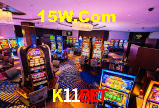 K11Bet,K11Bet Login