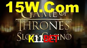 Welcome Bonus K11Bet