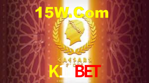 K11Bet