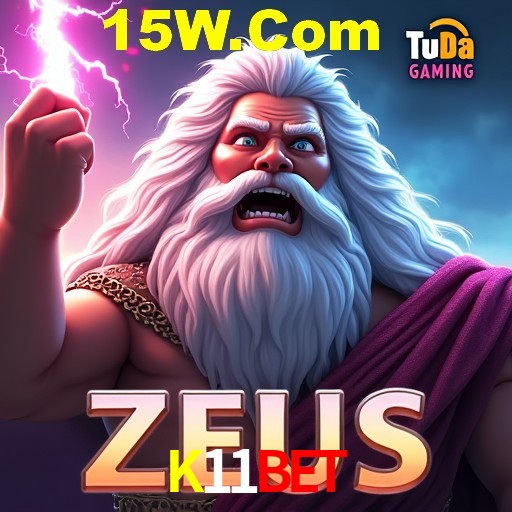 Exclusive Offers K11Bet