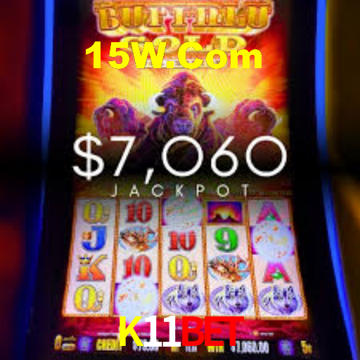 K11Bet