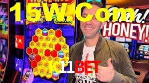 K11Bet