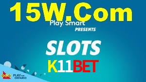 Instant EasyPaisa K11Bet