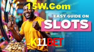 Tennis Betting K11Bet