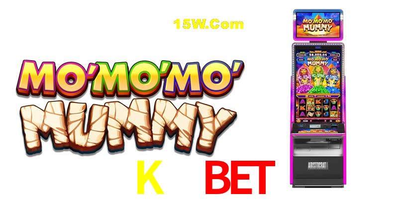 Bonus Features K11Bet